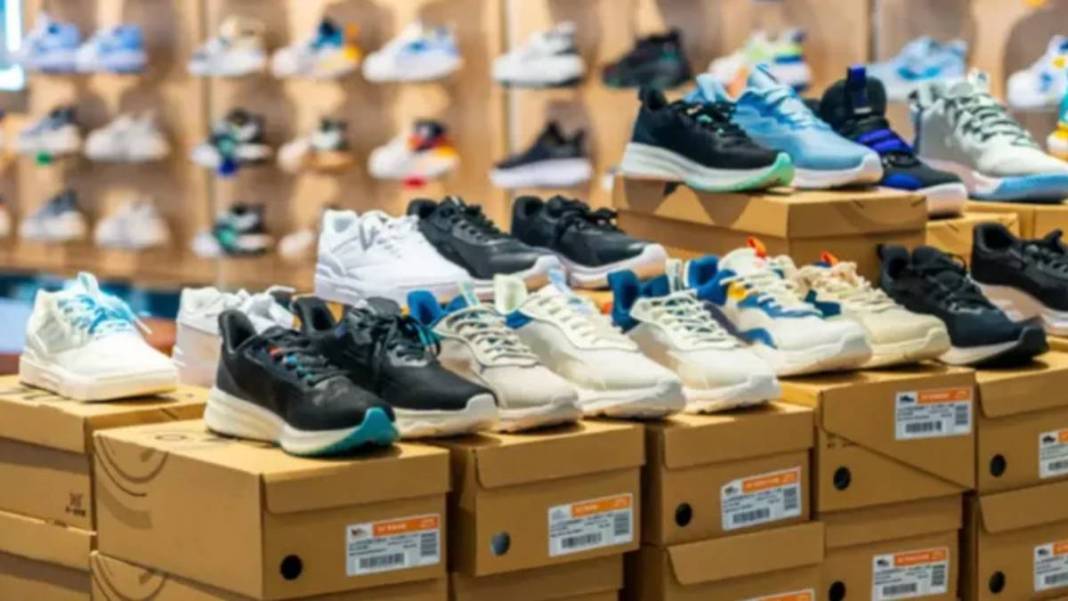 Bir asırdır güvenle satış yapıyorlardı: Türkiye’nin ayakkabı devi iflas bayrağını çekti! 1